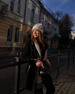 Вікторія Білинська