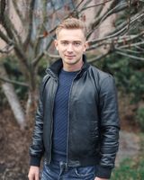 Сергей Погорелый