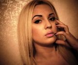 Анастасия Бабенко