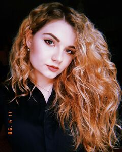 Марія Мачкова