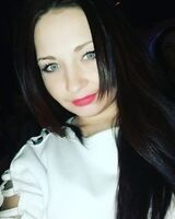 Юлия 