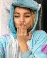 Анна Либа