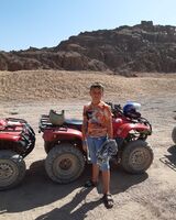 Евгений Богатырь