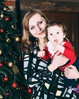 Виктория Звычайная