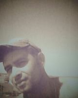 Юра Романов