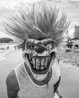 Артем Петрук