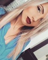 Lyubov Lyubov