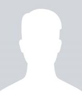 Михаил Гринченко