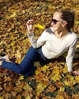 Маргарита Саенко