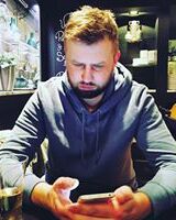 Ivan Rusylo