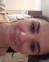 Мирослава Бадер