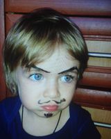 Глеб Ермишин