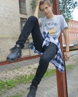 Богдан Самойленко