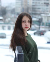 Настя 