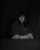 Яна Денисюк