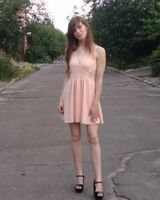 Полина 