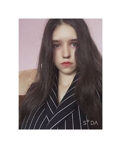 Дlikk Ffff
