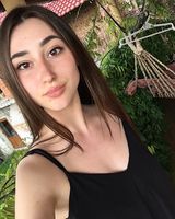 Карина Іванченко