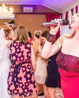 Владислава Михайлець