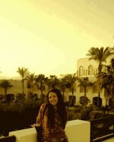 Настя Иваницкая