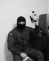 Дмитрий Гречихин