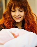 Карина Стопчик