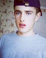 Владимир Воробей