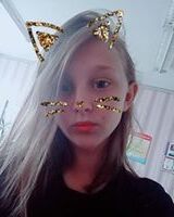 Юлия Барсюк