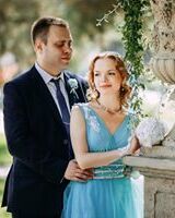 Николай Сумятин