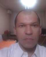 Sergey Popov