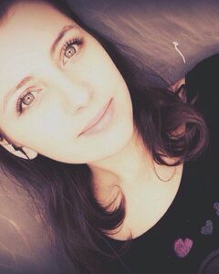 Лілія Малиш