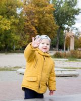 Егор Филимонов