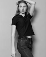 Liza Belous