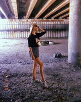 Анастасия Грищишена