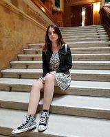 Ірина Райтер