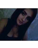 Юлия Кравченко