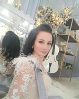 Ольга Савчук