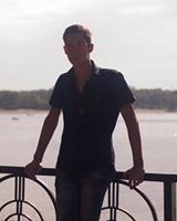 Алексей Дойна