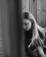 Dayana Mankovskaya