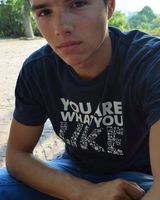 Андрей Чайковский