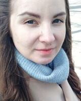 Vita Bilorus