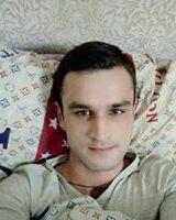 Андрей Завальнюк