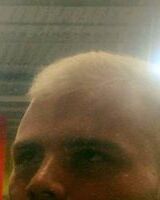 Stas Bykow