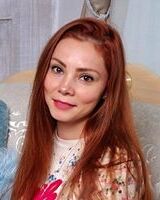 Татьяна Демчук