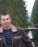 Владимир 