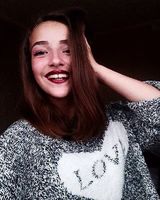 Евгения Комаровская