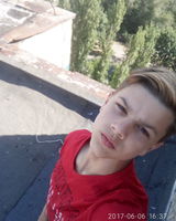 Анатолій Терещенко