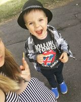 Иван Пастушенко