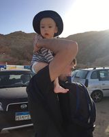 Кирилл Васильченко