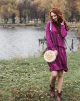 Алиса Высеканцева